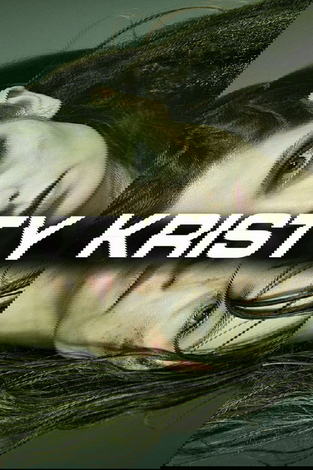 Dónde se rodó Kristy