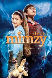 The Last Mimzy filming locations