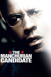 The Manchurian Candidate filming locations