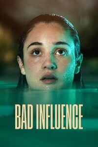 Bad Influence filming locations Bad Influence filming locations