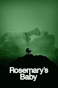 Rosemary's Baby filming locations