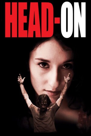 Head-On film poster