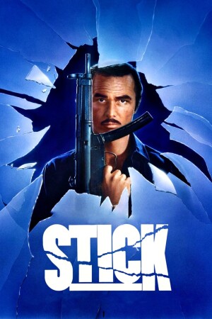 Póster de la película Jugar duro