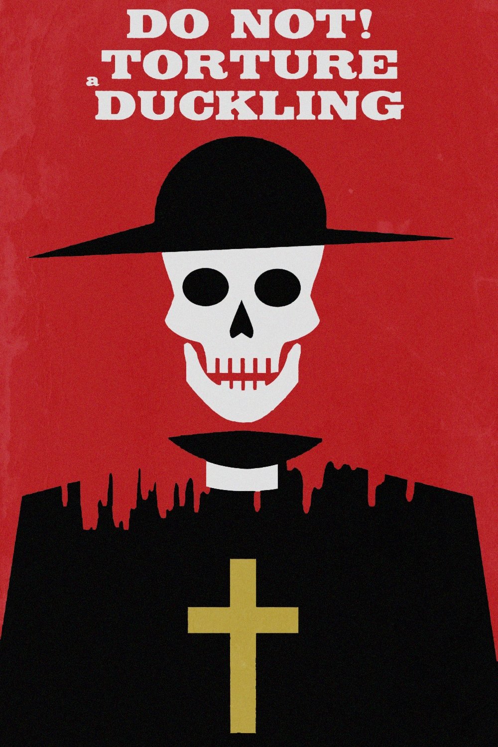 Dónde se rodó Angustia de silencio