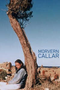 Morvern Callar filming locations
