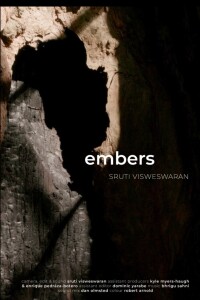 embers filming locations