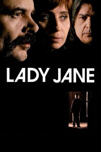 Lady Jane filming locations Lady Jane filming locations
