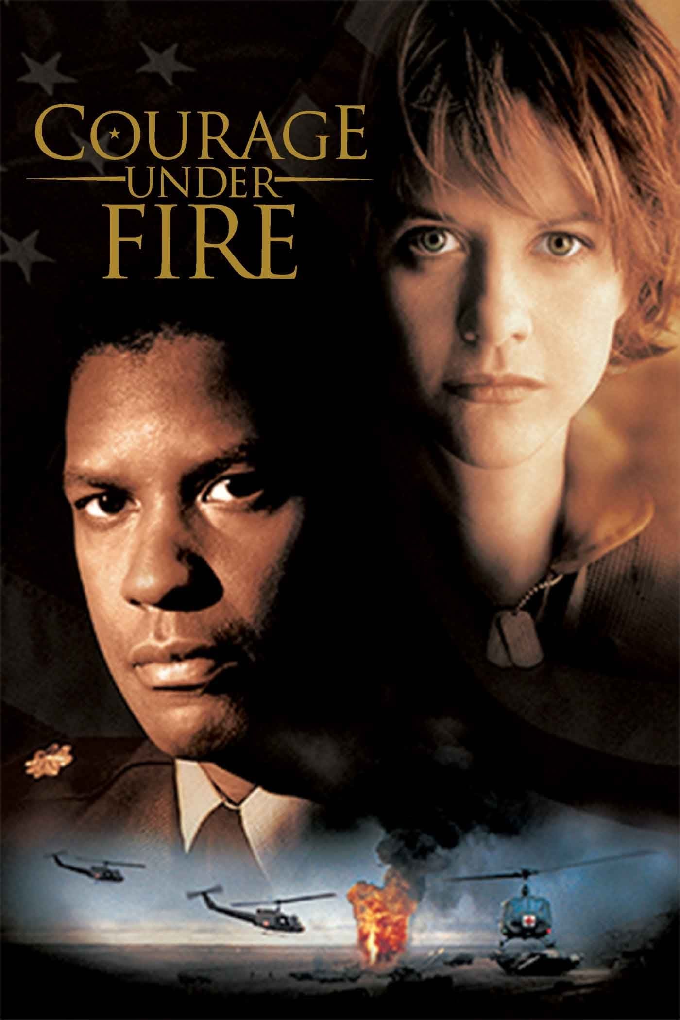 under fire filming locations under fire filming locations