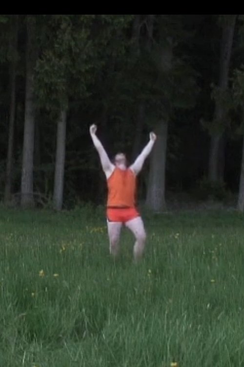 Dónde se rodó Your Highness