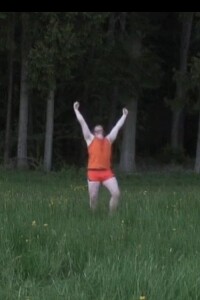 Your Highness filming locations