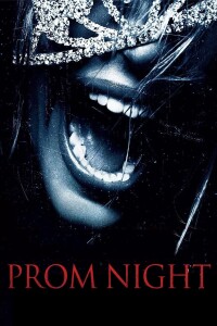 Prom Night filming locations Prom Night filming locations