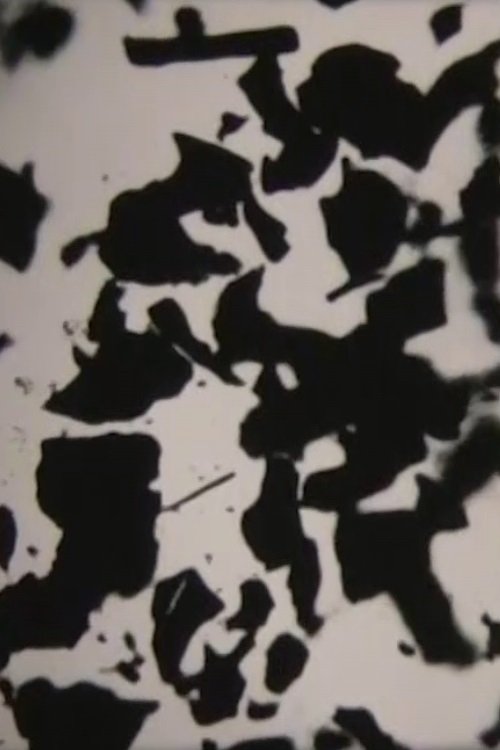 Dónde se rodó Film for Invisible Ink, case no. 323. Once Upon a Time in the West