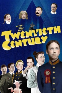 The Twentieth Century filming locations The Twentieth Century filming locations