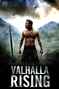 Valhalla Rising filming locations Valhalla Rising filming locations