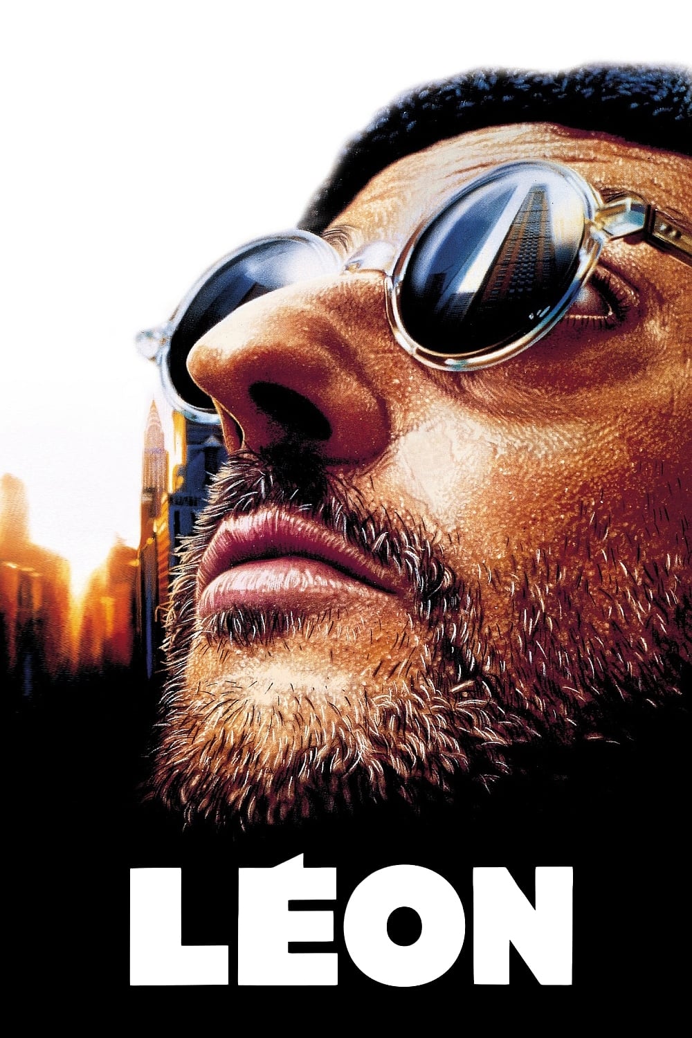 the professional filming locations the professional filming locations