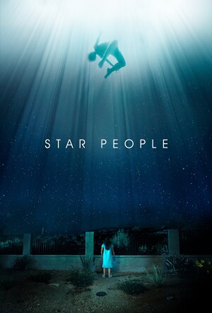 Star People film poster