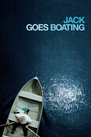 Jack Goes Boating film poster