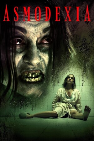Asmodexia film poster