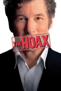 The Hoax filming locations