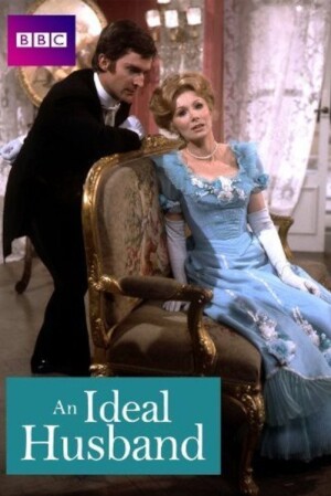 An Ideal Husband film poster