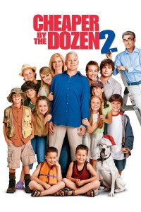 Cheaper by the Dozen 2 filming locations Cheaper by the Dozen 2 filming locations