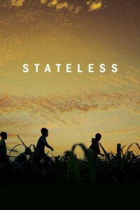 Stateless filming locations