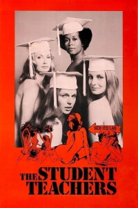 The Student Teachers filming locations
