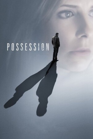 Possession film poster