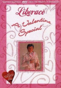 Liberace: A Valentine Special filming locations