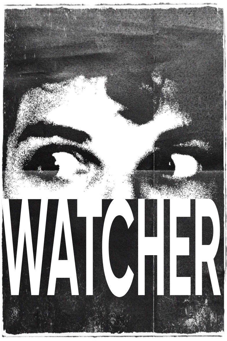 Dónde se rodó WATCHER Dónde se rodó WATCHER