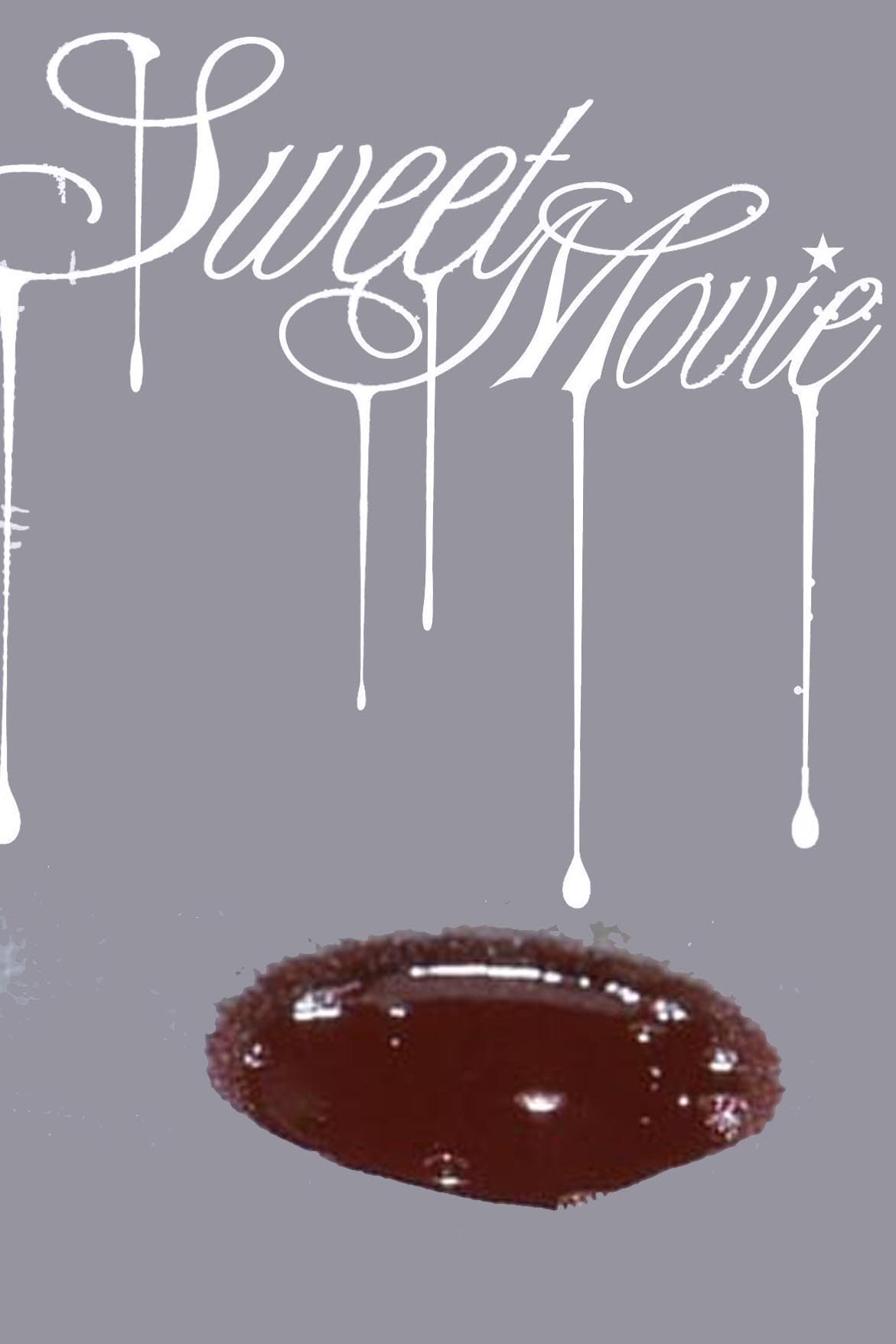 Póster de Sweet Movie