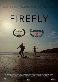 Firefly filming locations