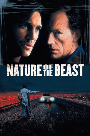 Nature of the Beast film poster