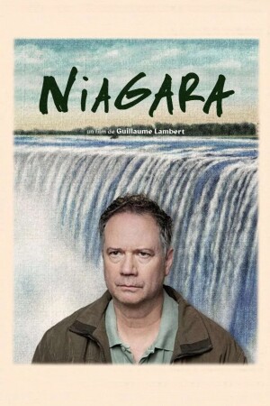 Niagara film poster