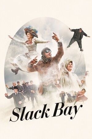 Póster de la película La alta sociedad