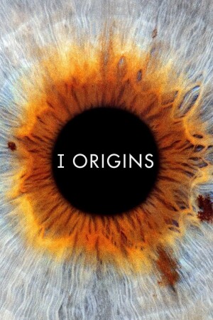 Póster de la película Orígenes