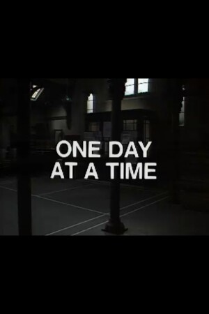 One Day at a Time film poster