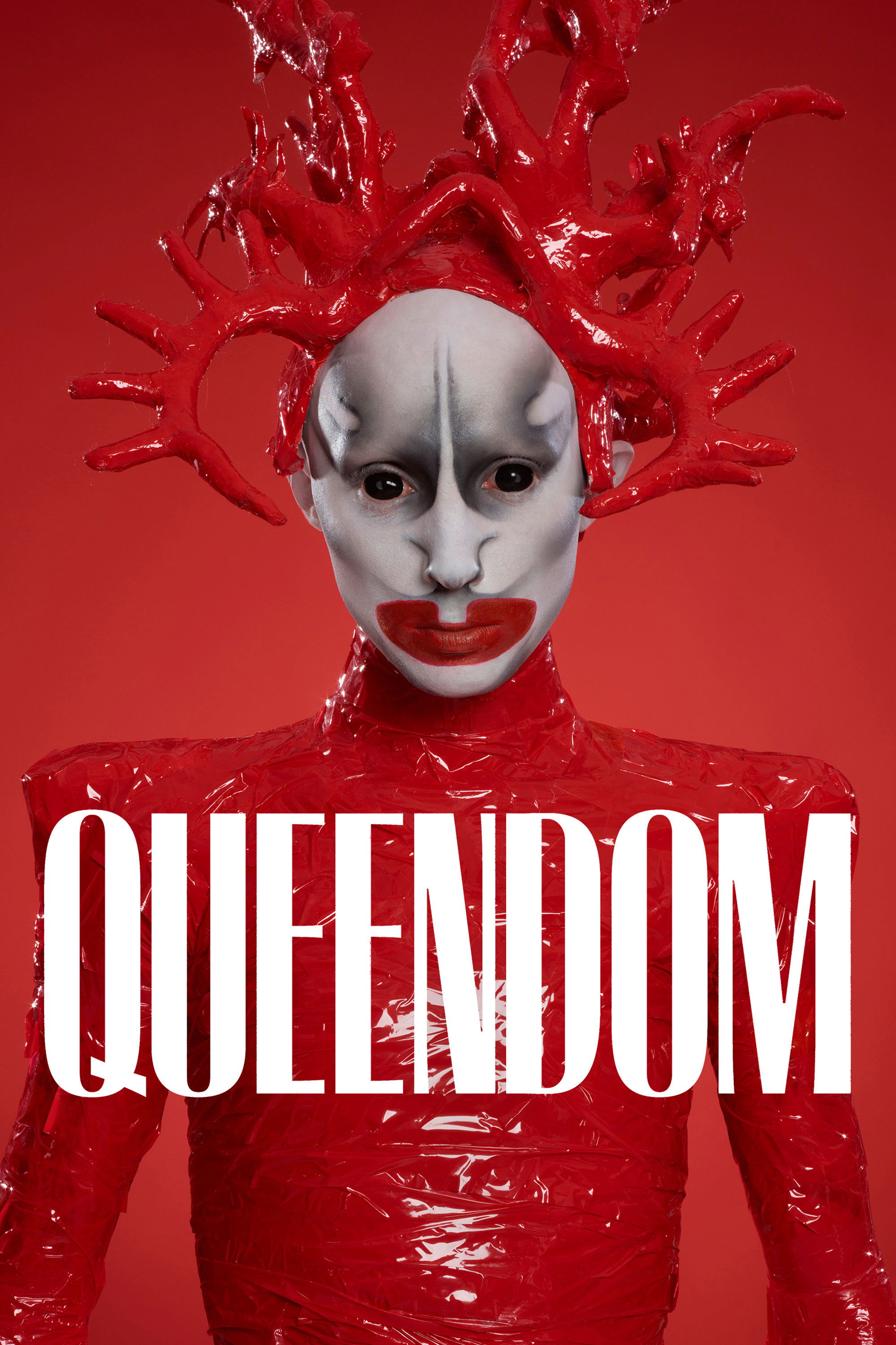 Dónde se rodó Queendom