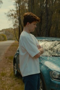 The Trip filming locations