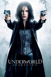 Underworld: Awakening filming locations Underworld: Awakening filming locations