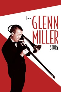 The Glenn Miller Story filming locations