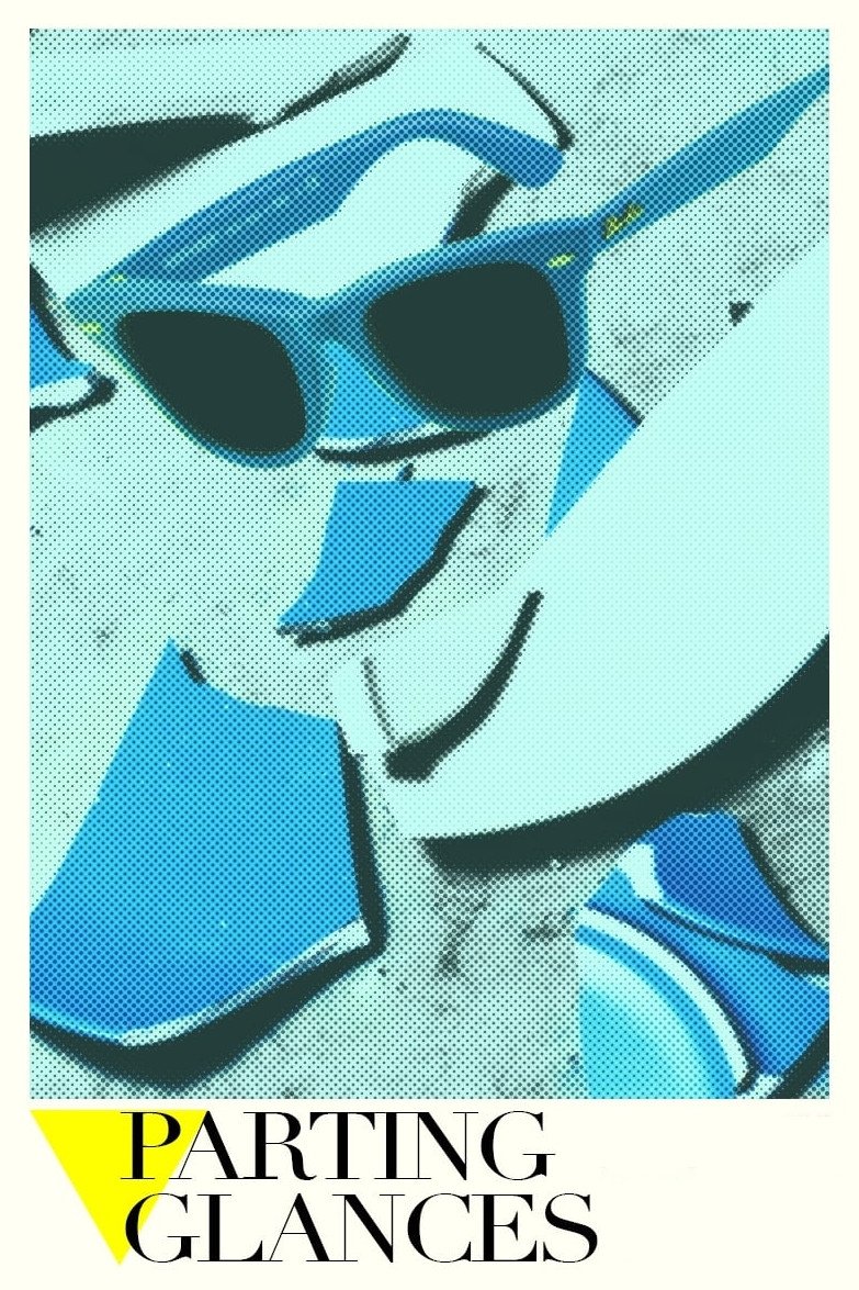 Dónde se rodó Miradas en la despedida