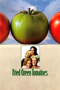 Fried Green Tomatoes filming locations