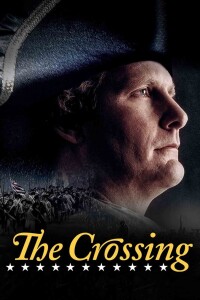 The Crossing filming locations