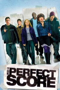 The Perfect Score filming locations The Perfect Score filming locations