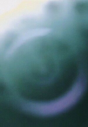 Endeavour film poster