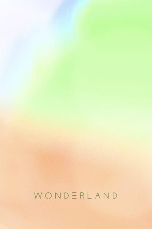 Dónde se rodó Wonderland