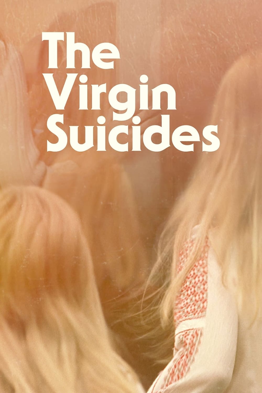 Dónde se rodó The Virgin Suicides Dónde se rodó The Virgin Suicides