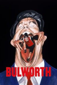Bulworth filming locations