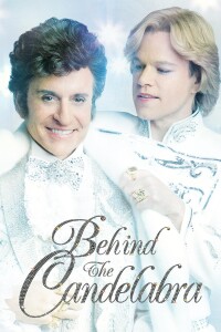 Behind the Candelabra filming locations Behind the Candelabra filming locations
